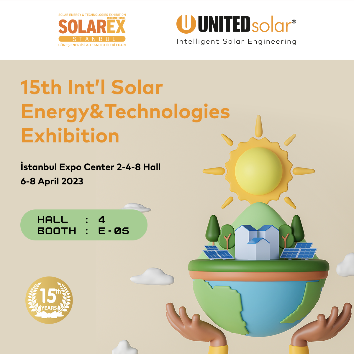 United Solar